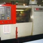 EMCO MAIER, EMCOTURN 425MC, CNC LATHE, LATHES