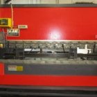 AMADA, FBD-1253, Other, Other