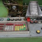 MEBA, 420 GA, BAND, HORIZONTAL, SAWS