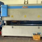 BAYKAL, 3708/180, Other, Other