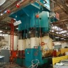 HPM, -empty-, HYDRAULIC, PRESSES
