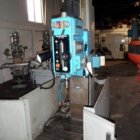 IBARMIA, BP-50L, HEAVY DUTY & SENSITIVE, DRILLS