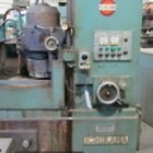 ICHIKAWA, ICB-603, SURFACE, GRINDERS