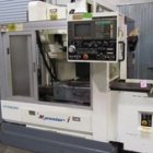 KITAMURA, MYCENTER 1 APC, VERTICAL, MACHINING CENTERS