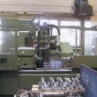 SCHAUDT, Schaudt, CYLINDRICAL, GRINDERS