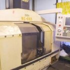 HAAS, VF-1, VERTICAL, MACHINING CENTERS