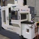 KITAMURA, MYCENTER 1XI APC, VERTICAL, MACHINING CENTERS