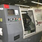 HARDINGE, COBRA 42, CNC LATHE, LATHES