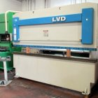 LVD, PPBL-135-30, Other, Other