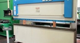 LVD, PPBL-135-30, Other, Other