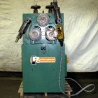 PEDDINGHAUS, 2350CH, ANGLE BENDING, ROLLS