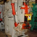 PINES, 30T, PIPE TUBE & BAR, BENDERS
