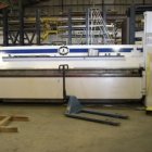 RAS, 73.40, FOLDING, SHEET METAL FORMING MACHINERY