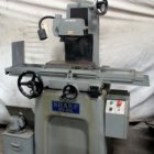 SHARP, SG-618, SURFACE, GRINDERS