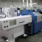 HYUNDAI, HIT-15S, CNC LATHE, LATHES