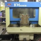 KIA, KH-40B, HORIZONTAL, MACHINING CENTERS