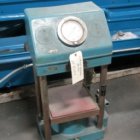 WATSON STILLMAN, 60R6825, HYDRAULIC, PRESSES