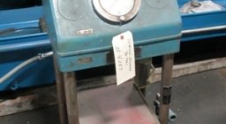 WATSON STILLMAN, 60R6825, HYDRAULIC, PRESSES