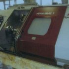 HEYLINGSTAEDT, Heynumat 5 UK, CNC LATHE, LATHES