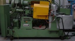 ADER, 25 Tn, DIE CASTING MACHINES, DIE CASTING MACHINES