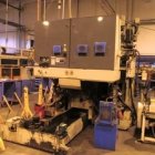 KITAKO, MT4-200, CNC LATHE, LATHES