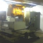 LEBLOND MAKINO, FNC-106-A30, VERTICAL, MACHINING CENTERS