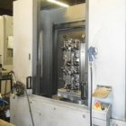 MORI SEIKI, NH5000/40, HORIZONTAL, MACHINING CENTERS