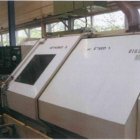 HEYLINGSTAEDT, Heynumat 5 UK, CNC LATHE, LATHES