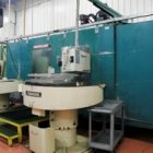MATSUURA, MC-1500V-DC, VERTICAL, MACHINING CENTERS