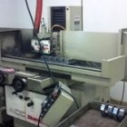 OKAMOTO, ACC-820-DX, SURFACE, GRINDERS