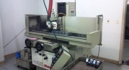 OKAMOTO, ACC-820-DX, SURFACE, GRINDERS