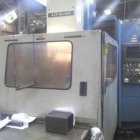 MAZAK, AJV-25/405, VERTICAL, MACHINING CENTERS