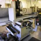 OKAMOTO, ACC-820-DX, SURFACE, GRINDERS