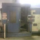 MAZAK, H-25N, HORIZONTAL, MACHINING CENTERS