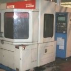 MAZAK, MAZATECH H-400N, HORIZONTAL, MACHINING CENTERS