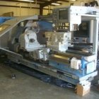 MAZAK, POWERMASTER, CNC LATHE, LATHES