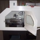 CYBERTEC, SNC160 ULTRATURN, CNC LATHE, LATHES