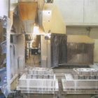 UNISIGN, Unisign, VERTICAL, MACHINING CENTERS