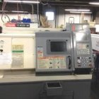 MAZAK, QUICK TURN NEXUS 100, CNC LATHE, LATHES