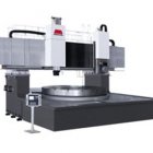 SMTCL, GTC250110, CNC LATHE, LATHES