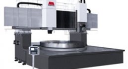 SMTCL, GTC250110, CNC LATHE, LATHES