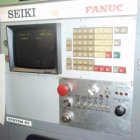 HITACHI SEIKI, Hitachi Seiki, CNC LATHE, LATHES