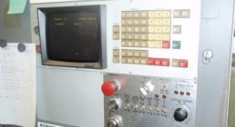 HITACHI SEIKI, Hitachi Seiki, CNC LATHE, LATHES