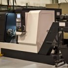 SMTCL, HTC2050N, CNC LATHE, LATHES