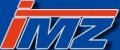  IMZ GmbH