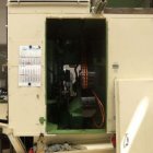 PFAUTER, PE 150, GEAR, CUTTERS