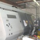 MORI SEIKI, MT-3000S/1500, CNC LATHE, LATHES