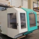 MAHO, 700 C, UNIVERSAL, MILLERS