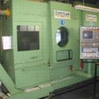 PITTLER, PV-315/2-2, CNC LATHE, LATHES