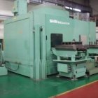SHW, UNISPEED 3/W, UNIVERSAL, MILLERS